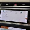 land-rover range-rover-velar 2022 CFJ1594720 image 13