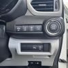 suzuki swift 2024 CFJ1645540 image 19
