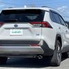 toyota rav4 2024 CFJ1768096 image 23