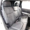 nissan x-trail 2012 -NISSAN--X-Trail DBA-NT31--NT31-238300---NISSAN--X-Trail DBA-NT31--NT31-238300- image 20