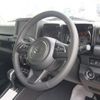 suzuki jimny 2025 -SUZUKI 【名変中 】--Jimny JB64W--376753---SUZUKI 【名変中 】--Jimny JB64W--376753- image 15