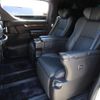 toyota alphard 2020 -TOYOTA--Alphard 6AA-AYH30W--AYH30-0103276---TOYOTA--Alphard 6AA-AYH30W--AYH30-0103276- image 10