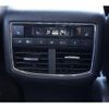 mazda cx-8 2019 quick_quick_KG2P_KG2P-208261 image 18