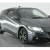 honda cr-z 2013 quick_quick_ZF2_ZF2-1100073 image 6