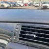 toyota crown 2006 -TOYOTA--Crown DBA-GRS184--GRS184-0008310---TOYOTA--Crown DBA-GRS184--GRS184-0008310- image 23