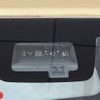 suzuki jimny 2020 -SUZUKI--Jimny 3BA-JB64W--JB64W-175634---SUZUKI--Jimny 3BA-JB64W--JB64W-175634- image 5