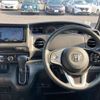 honda n-box 2020 -HONDA--N BOX 6BA-JF4--JF4-1120311---HONDA--N BOX 6BA-JF4--JF4-1120311- image 17
