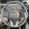 honda n-box 2019 CFJ1727481 image 12