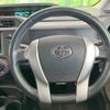 toyota aqua 2012 CFJ1695099 image 11