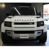 land-rover defender 2021 quick_quick_LE72WAB_SALEA7AW9N2085228 image 3