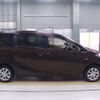 toyota sienta 2017 -TOYOTA--Sienta NHP170G-7079006---TOYOTA--Sienta NHP170G-7079006- image 4