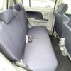 suzuki wagon-r 2010 quick_quick_MH23S_MH23S-360958 image 9