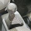 honda acty-truck 1997 CFJ1520655 image 14