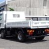 hino ranger 2013 CFJ1628552 image 7