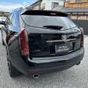 cadillac srx-crossover 2014 quick_quick_ABA-T166C_3GYFN9E57ES541545 image 3