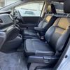 honda odyssey 2016 -HONDA--Odyssey DBA-RC1--RC1-1118251---HONDA--Odyssey DBA-RC1--RC1-1118251- image 17