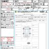 suzuki spacia 2023 quick_quick_MK33V_MK33V-114370 image 21