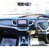 honda jade 2015 -HONDA--Jade DAA-FR4--FR4-1000246---HONDA--Jade DAA-FR4--FR4-1000246- image 12