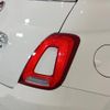 fiat 500c 2024 CFJ1756687 image 11