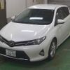 toyota auris 2013 -TOYOTA 【長岡 300ﾌ3697】--Auris NZE181H-6008151---TOYOTA 【長岡 300ﾌ3697】--Auris NZE181H-6008151- image 7