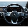 mercedes-benz a-class 2020 -MERCEDES-BENZ--Benz A Class 5BA-177184--W1K1771842J187097---MERCEDES-BENZ--Benz A Class 5BA-177184--W1K1771842J187097- image 2