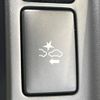 toyota hiace-van 2023 quick_quick_GDH206V_GDH206-1093426 image 6