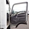 nissan diesel-ud-condor 2012 CFJ1688902 image 52