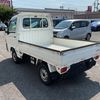 subaru sambar-truck 1999 CFJ1543505 image 6