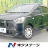 daihatsu mira-e-s 2018 -DAIHATSU--Mira e:s DBA-LA350S--LA350S-0052083---DAIHATSU--Mira e:s DBA-LA350S--LA350S-0052083- image 1