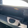 bmw 1-series 2017 -BMW--BMW 1 Series LDA-1S20--WBA1S52010V842662---BMW--BMW 1 Series LDA-1S20--WBA1S52010V842662- image 22