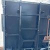 mitsubishi-fuso canter 2005 GOO_NET_EXCHANGE_1000866A30250712W001 image 9