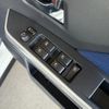 toyota tank 2019 GOO_JP_700055065930250522004 image 38
