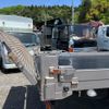 mitsubishi-fuso canter 2015 GOO_NET_EXCHANGE_0403477A30250507W003 image 64