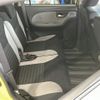 toyota pixis-joy 2018 CFJ1642334 image 6