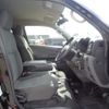 nissan nv350-caravan-van 2015 quick_quick_VW2E26_VW2E26-016023 image 13