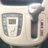 daihatsu move 2013 quick_quick_LA100S_LA100S-1023987 image 13