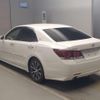 toyota crown 2015 quick_quick_DBA-ARS210_ARS210-6000843 image 6