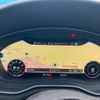audi a4 2019 CFJ1558617 image 22