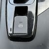 nissan note 2023 CFJ1785573 image 13