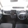 daihatsu tanto 2020 quick_quick_LA660S_LA660S-0021364 image 3