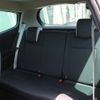 renault lutecia 2010 -RENAULT--Renault Lutecia ABA-RF4C--VF1CRJN06A0658619---RENAULT--Renault Lutecia ABA-RF4C--VF1CRJN06A0658619- image 10