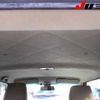 suzuki alto-lapin 2017 CFJ1849647 image 6