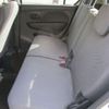 suzuki wagon-r 2015 -SUZUKI 【金沢 580ﾀ4318】--Wagon R DBA-MH34S--MH34S-387156---SUZUKI 【金沢 580ﾀ4318】--Wagon R DBA-MH34S--MH34S-387156- image 6