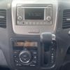 suzuki wagon-r 2011 -SUZUKI--Wagon R MH23S--MH23S-771436---SUZUKI--Wagon R MH23S--MH23S-771436- image 16