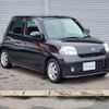 daihatsu esse 2010 quick_quick_DBA-L235S_L235S-2035339 image 2