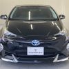 toyota prius 2018 -TOYOTA--Prius DAA-ZVW50--ZVW50-6142933---TOYOTA--Prius DAA-ZVW50--ZVW50-6142933- image 2