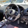 subaru levorg 2017 -SUBARU--Levorg DBA-VM4--VM4-095202---SUBARU--Levorg DBA-VM4--VM4-095202- image 6