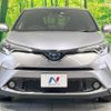 toyota c-hr 2018 -TOYOTA--C-HR DAA-ZYX10--ZYX10-2109907---TOYOTA--C-HR DAA-ZYX10--ZYX10-2109907- image 15