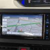 daihatsu tanto 2020 quick_quick_5BA-LA650S_LA650S-1021512 image 5
