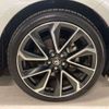 toyota corolla-sport 2020 -TOYOTA--Corolla Sport 6AA-ZWE211H--ZWE211-1035290---TOYOTA--Corolla Sport 6AA-ZWE211H--ZWE211-1035290- image 5
